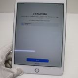 �¿��ݾ� ���� SIM�ե꡼ iPad mini 4 Cellular ����顼 64GB ����С�