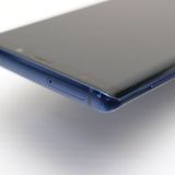 �¿��ݾ� Ķ���� SC-01L Galaxy Note9 ���������֥롼 ���� �����