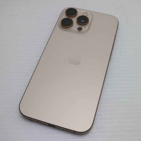 �¿��ݾ� ����Ʊ�� SIM�ե꡼ iPhone 16 Pro Max 512GB �ǥ����ȥ����˥���