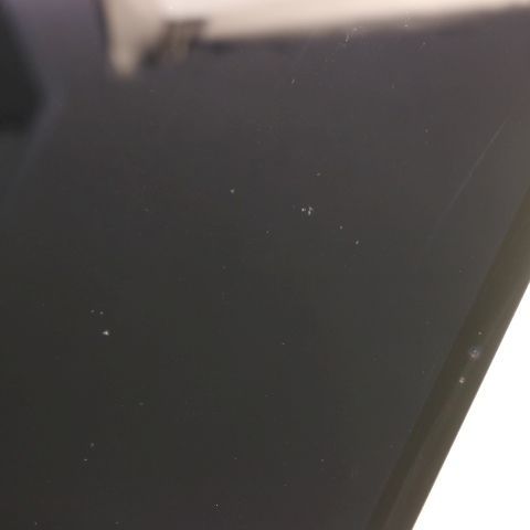�¿��ݾ� Ķ���� SIM�ե꡼ iPad10 Cellular64GB ����С�