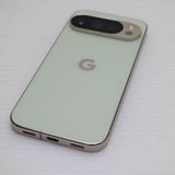 �¿��ݾ� ����Ʊ�� SIM�ե꡼ Google Pixel 10 Pro 256GB ��������