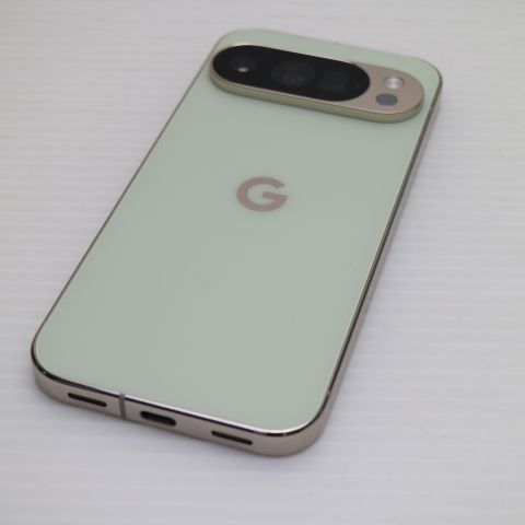 �¿��ݾ� ����Ʊ�� SIM�ե꡼ Google Pixel 10 Pro 256GB ��������