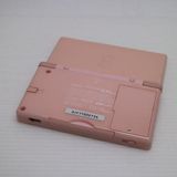 �¿��ݾ��� ���� �˥�ƥ�ɡ�DS Lite �饤�� �ԥ�  �������
