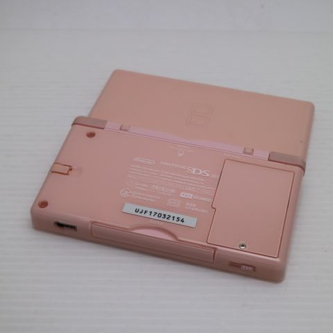 �¿��ݾ��� ���� �˥�ƥ�ɡ�DS Lite �饤�� �ԥ�  �������