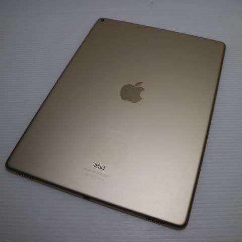 ¿ݾ  iPad Pro 12.9 Wi-Fi 32GB   