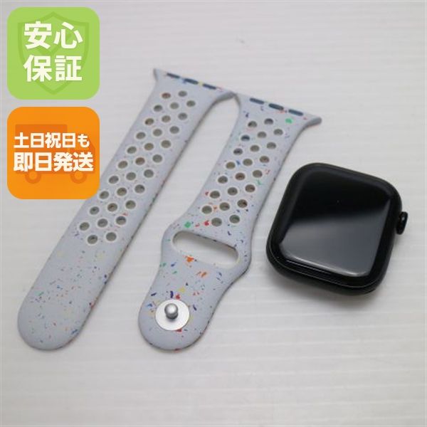 ¿ݾ Ʊ Apple Watch Series 10 42mm Cellular ֥å