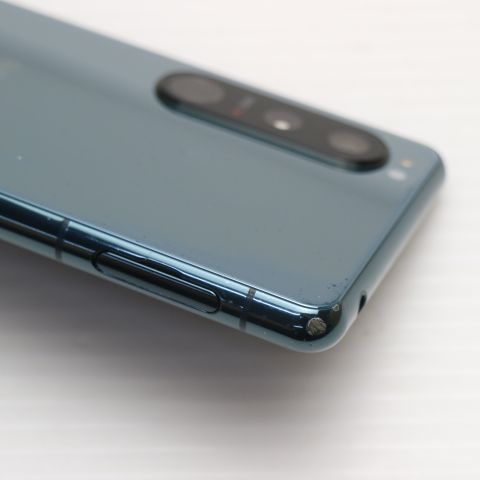 ¿ݾ Ķ Xperia 5 III SOG05 ꡼ 