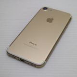 �¿��ݾ��� Ķ���� SIM�ե꡼ iPhone7 128GB �������  �������