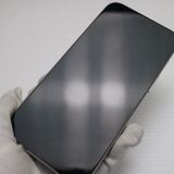 �¿��ݾ� Ķ���� SIM�ե꡼ iPhone15 Pro Max 1TB �ۥ磻�ȥ����˥���