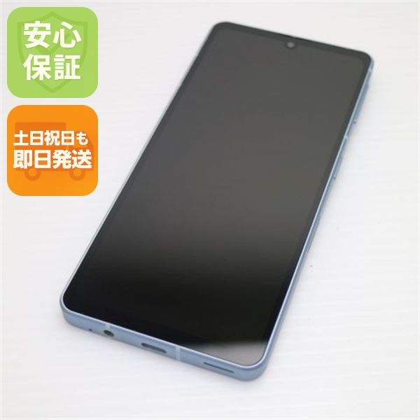  SIMե꡼ AQUOS sense7 SH-M24 ֥롼