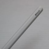 �¿��ݾ� ����Ʊ�� Apple Pencil ��2���� MU8F2J/A (2018) ���å��ڥ�