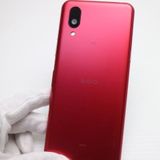 �¿��ݾ� Ķ���� SHG09 BASIO active ��å�