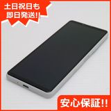 ¿ݾ Ķ SO-52B Xperia 10 III ۥ磻  SIMåѤ