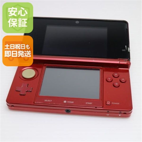 ¿ݾ  ˥ƥɡ3DS ե쥢å  