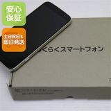 �¿��ݾ� ����̤���� SIM�ե꡼ �餯�餯���ޡ��ȥե��� F-53E �������