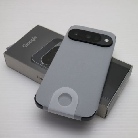 �¿��ݾ� ����̤���� SIM�ե꡼ Google Pixel 10 128GB ���֥��ǥ�����