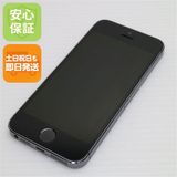 ¿ݾ Ķ DoCoMo iPhone5s 16GB 졼 ֥å  