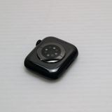 �¿��ݾ� ���� Apple Watch Series7 41mm GPS �ߥåɥʥ���