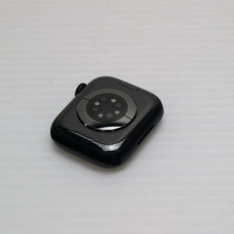 �¿��ݾ� ���� Apple Watch Series7 41mm GPS �ߥåɥʥ���