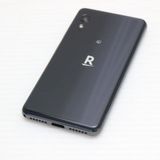 �¿��ݾ� Ķ���� Rakuten Mini �ʥ��ȥ֥�å� ��ŷ ¨��ȯ�� ������ȯ��