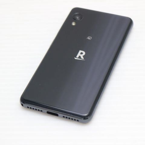 �¿��ݾ� Ķ���� Rakuten Mini �ʥ��ȥ֥�å� ��ŷ ¨��ȯ�� ������ȯ��