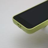 �¿��ݾ� ����Ʊ�� KY-41C ���å��������� ��������