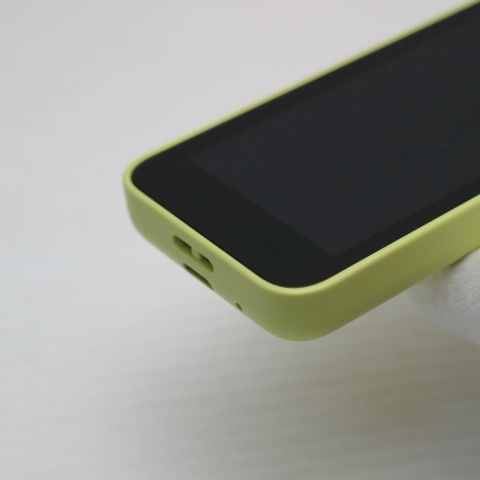 �¿��ݾ� ����Ʊ�� KY-41C ���å��������� ��������