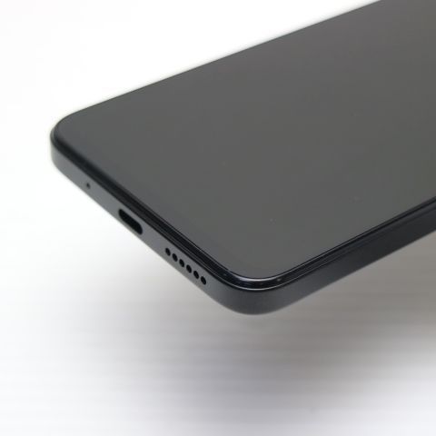 �¿��ݾ� ����Ʊ�� SIM�ե꡼ Redmi 12 5G 128GB �ߥåɥʥ��ȥ֥�å�