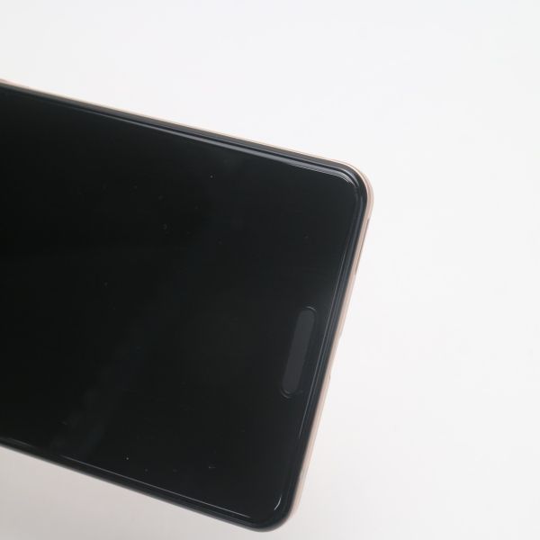 ムスビー｜新品同様 SIMフリー AQUOS sense4 lite SH-RM15 ライト 