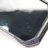 �¿��ݾ� ���� TORQUE 5G KYG01 �֥�å� �����