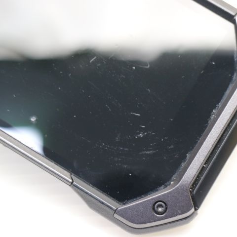 �¿��ݾ� ���� TORQUE 5G KYG01 �֥�å� �����