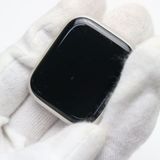¿ݾ  Apple Watch Series7 41mm GPS 饤