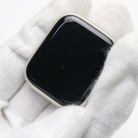 ¿ݾ  Apple Watch Series7 41mm GPS 饤