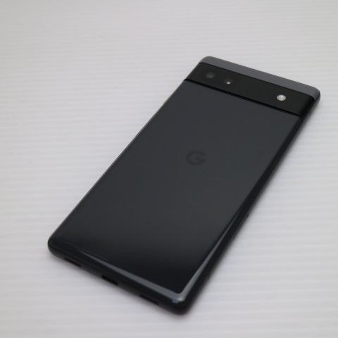 �¿��ݾ� ����Ʊ�� SIM�ե꡼ Google Pixel 6a ���㥳����