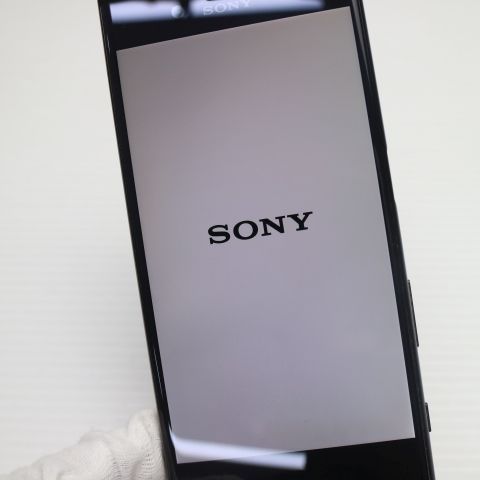 �¿��ݾ��� Ƚ��� ���� 601SO Xperia XZ �ߥͥ��֥�å�  �������