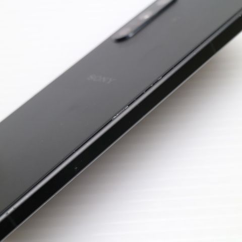 ¿ݾ Ķ SOG09 Xperia 5 IV ֥å
