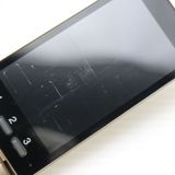 �¿��ݾ� ������� KYF38 ���󤿤󥱡����� �����ѥ󥴡���� ���� �����