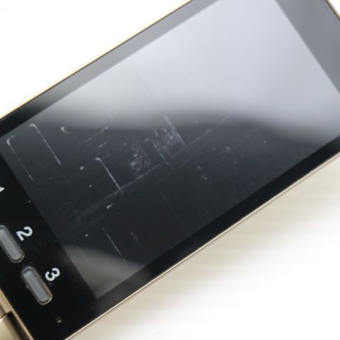 �¿��ݾ� ������� KYF38 ���󤿤󥱡����� �����ѥ󥴡���� ���� �����