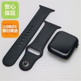 ¿ݾ  Apple Watch Series8 45mm GPS ߥåɥʥ