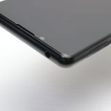 ¿ݾ Ķ Xperia 5 III SOG05 եȥ֥å 