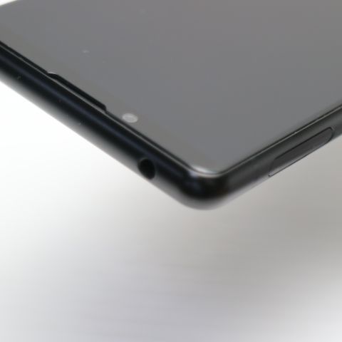 ¿ݾ Ķ Xperia 5 III SOG05 եȥ֥å 