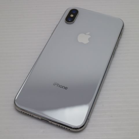 ¿ݾ Ķ SIMե꡼ iPhoneX 64GB С  