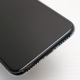 ¿ݾ Ķ SIMե꡼ iPhoneX 256GB ڡ쥤  