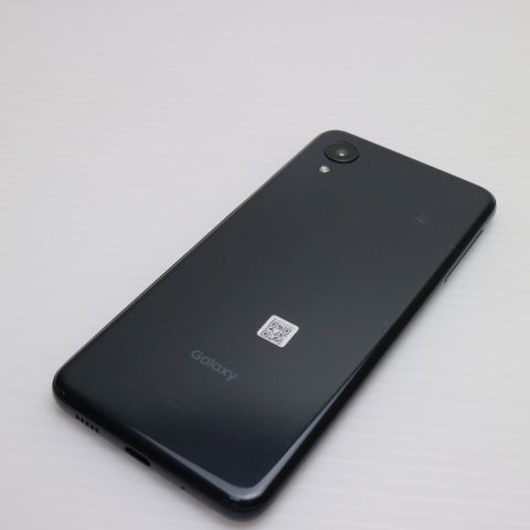 ¿ݾ Ʊ Galaxy A23 5G SCG18 ֥å