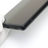 �¿��ݾ� ����Ʊ�� SIM�ե꡼ Google Pixel 6a ���硼��