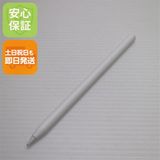 安心保証 超美品 Apple Pencil 第2世代 MU8F2J/A (2018) タッチペン