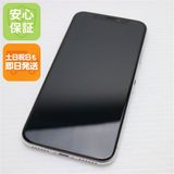 ¿ݾ Ķ SIMե꡼ iPhoneX 64GB С  