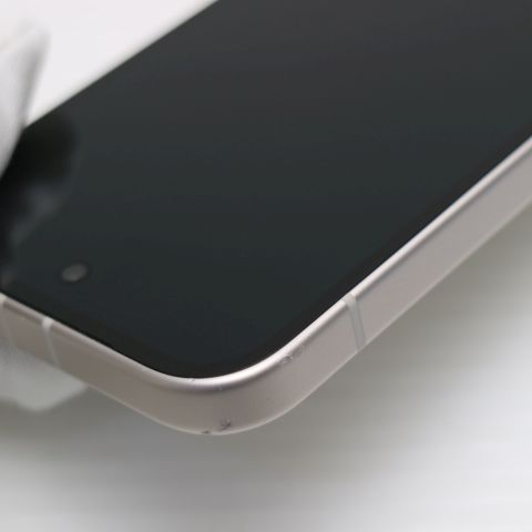 �¿��ݾ� ���� SIM�ե꡼ Google Pixel 9a 128GB �ݡ������