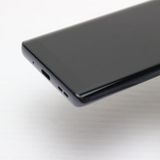 �¿��ݾ� ����Ʊ�� SIM�ե꡼ Rakuten Hand 5G �֥�å�