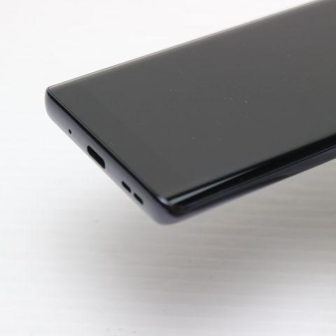 �¿��ݾ� ����Ʊ�� SIM�ե꡼ Rakuten Hand 5G �֥�å�